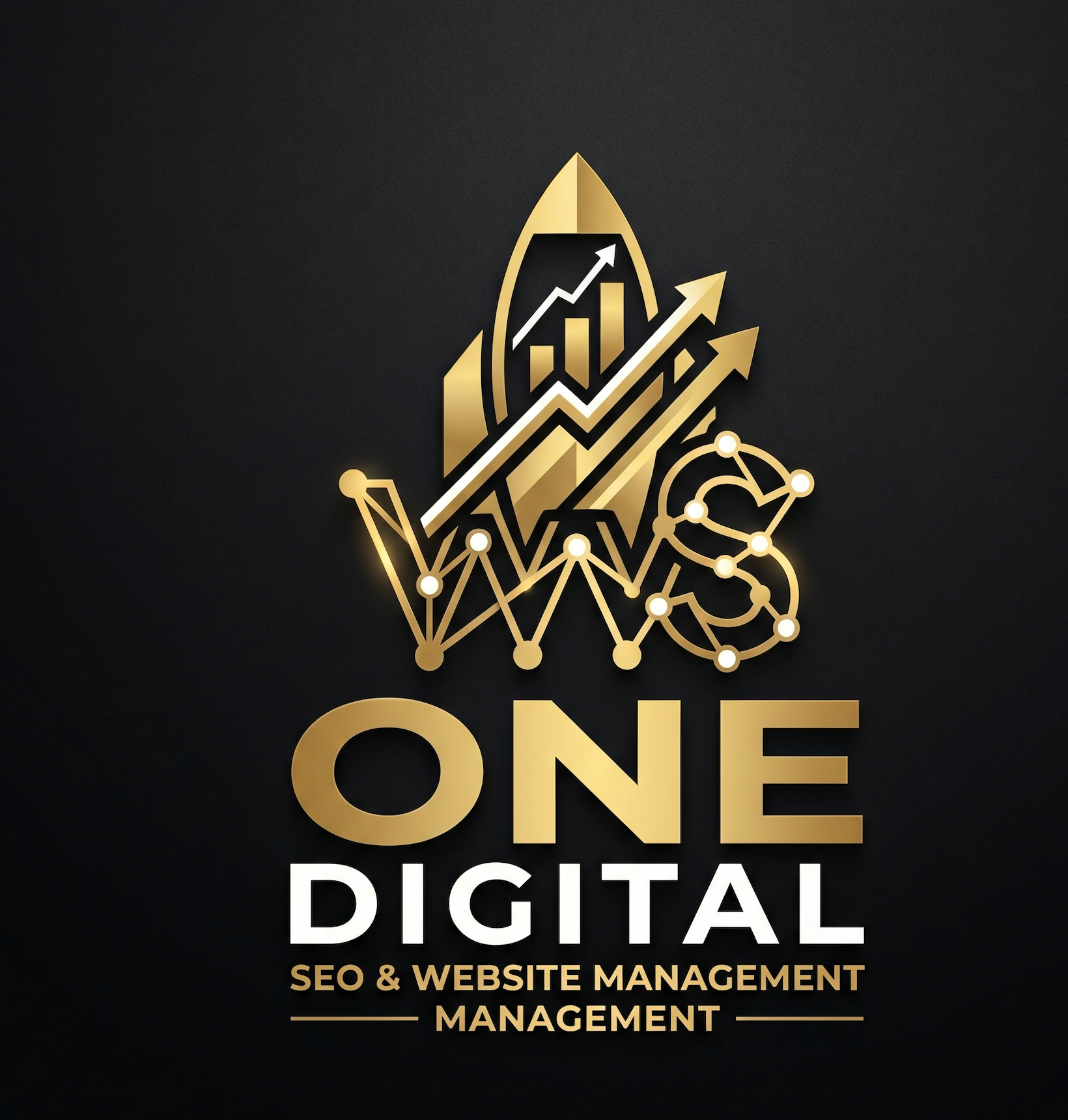OneSEO-WebServices
